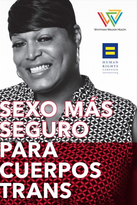 318314424_6103905099620652_1514557716228388303_n.j