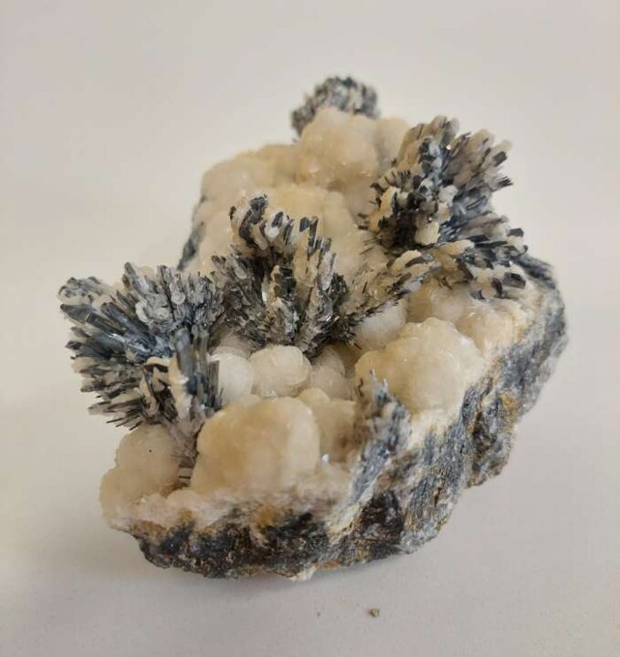 Tesouros da Terra II (3).jpg