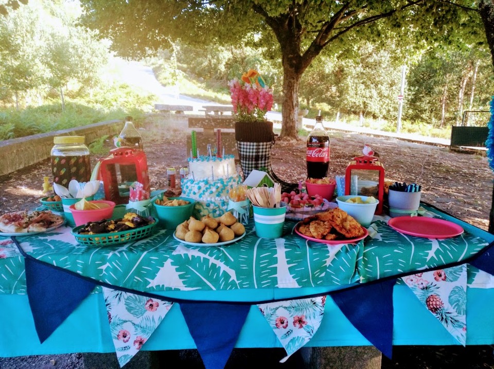 não_me_canso_disto_festa3.jpg não_me_canso_disto_festa3.jpg