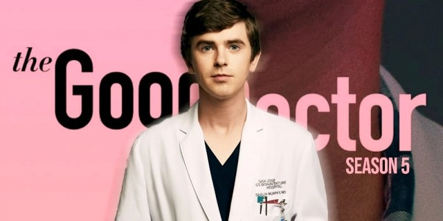 the-good-doctor-season-5.jpg