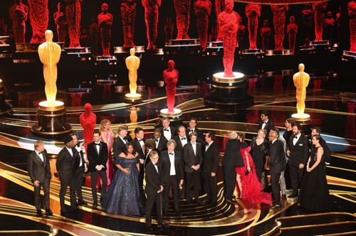 Oscares-2019 gb.jpg