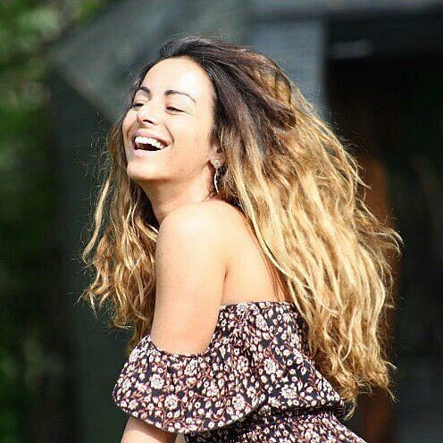 18094994_1309482075802301_1695774842193707008_n.jp 18094994_1309482075802301_1695774842193707008_n.jp