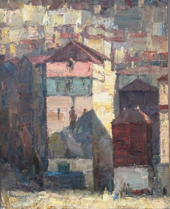 António Joaquim.jpg