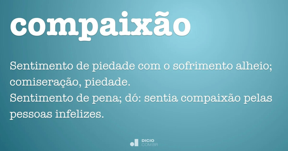 compaixao.webp