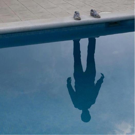 44936542_10209654985571022_6998279038485659648_n.j