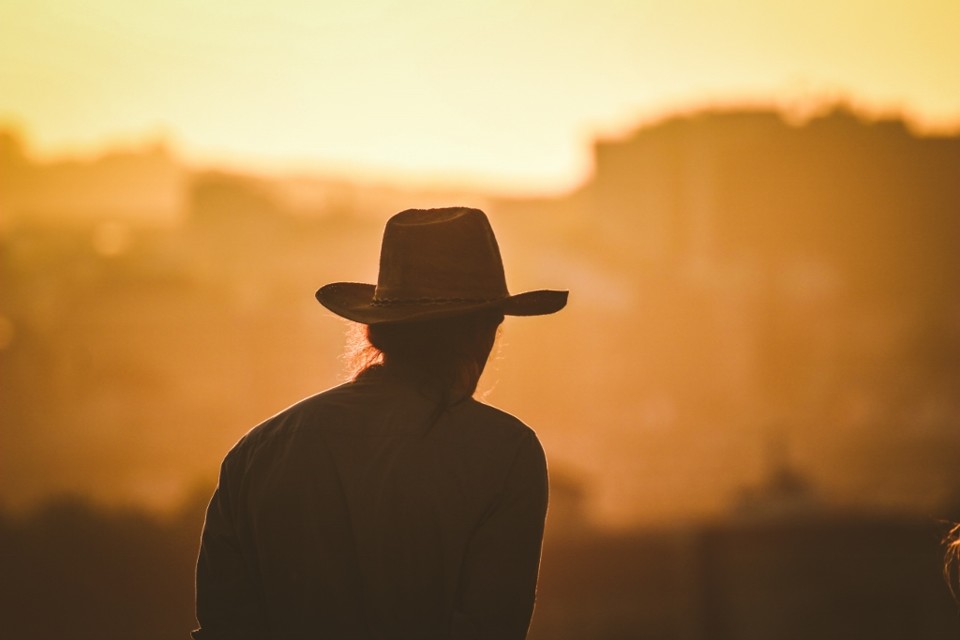 miradouro da graça 3.jpg