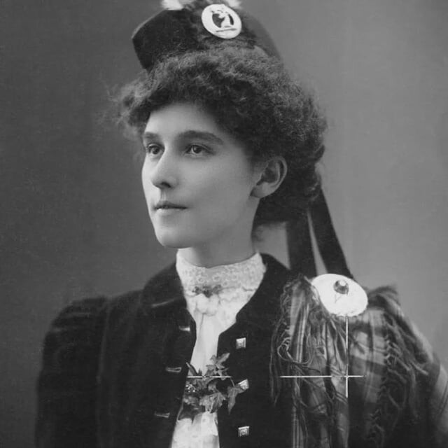 in-1909-violet-charlesworth-a-young-woman-from-eng