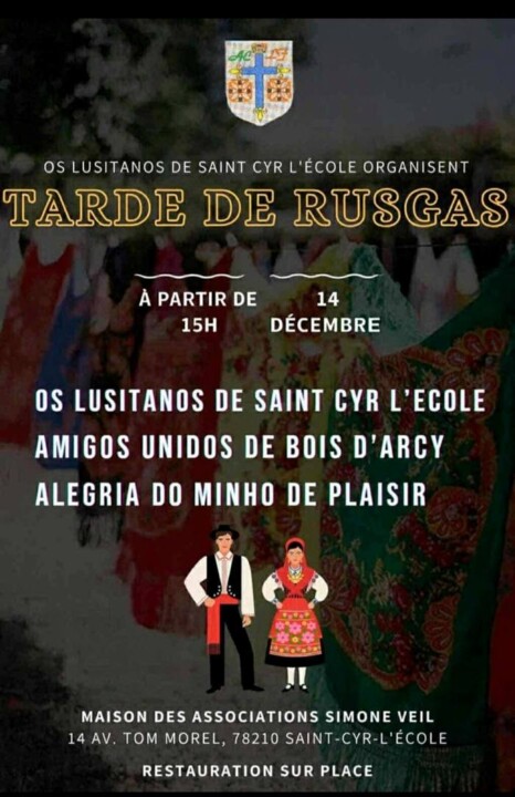 584474181_1149246167420997_2626159404775451813_n.j