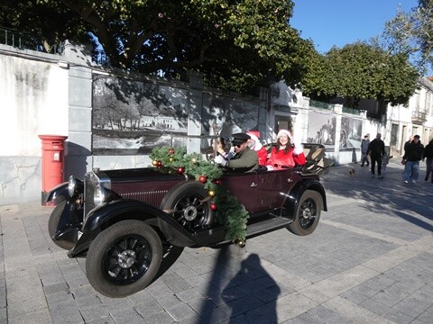 30b_Caminhada_a_Solo_OAz (16).JPG