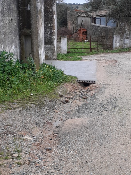 Travessa Fundão II. Foto original. 2021.12.23.jpg