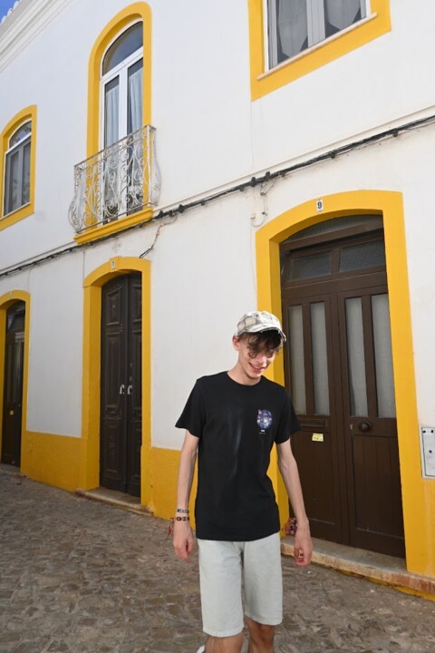 Não me canso disto Ferragudo5.JPG