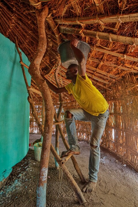 Blog 04 - Celeiros.jpg