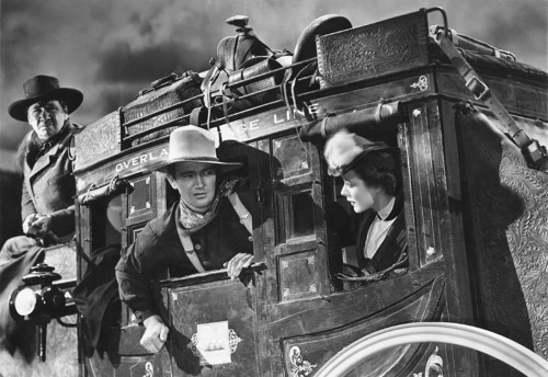 Stagecoach-1939[1].jpg