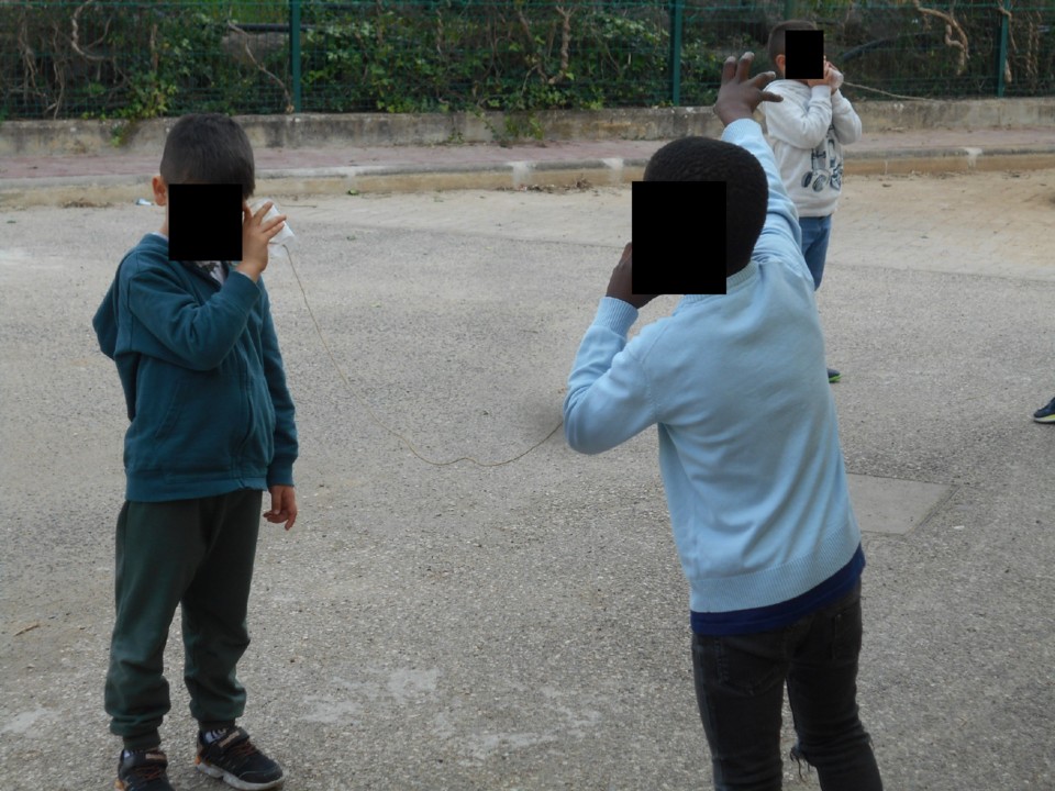 DSCN160911.jpg DSCN160911.jpg