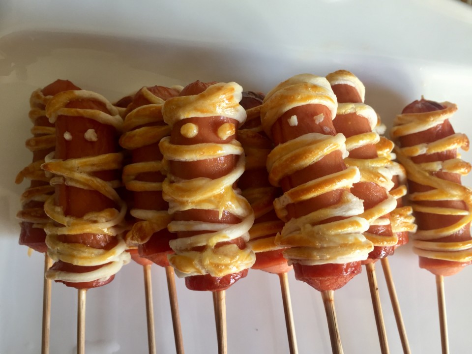 IMG-8982.jpg IMG-8982.jpg