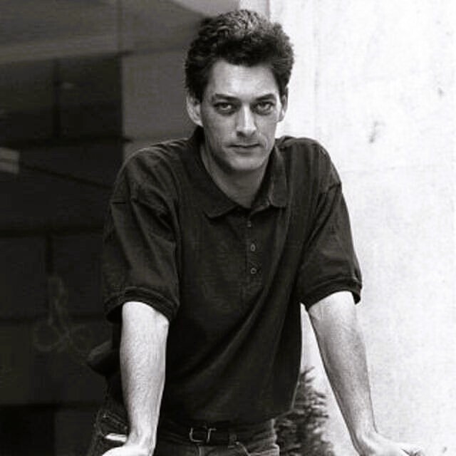 476641490_122217256160021078_6414907898082778354_n