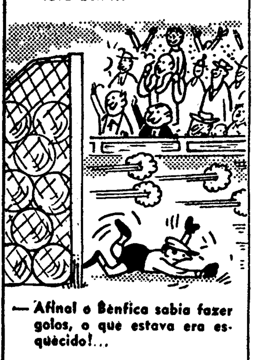 15)11-2-1968-benfica-fcb-caricatura.png