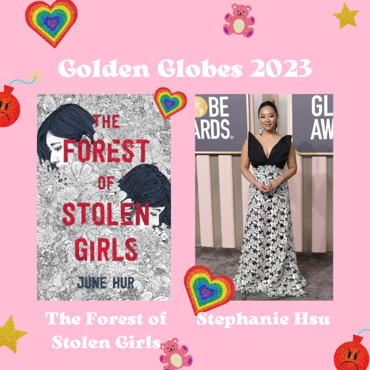 The Forest of Stolen Girls.png