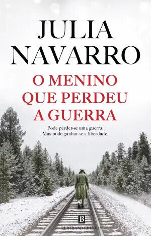 o menino que perdeu a guerra.webp