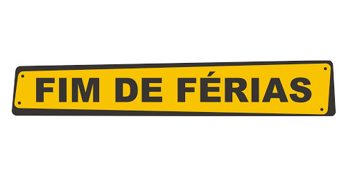 unnamed-2.jpg unnamed-2.jpg