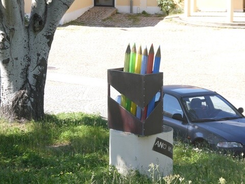 24b_Fundão (28).JPG