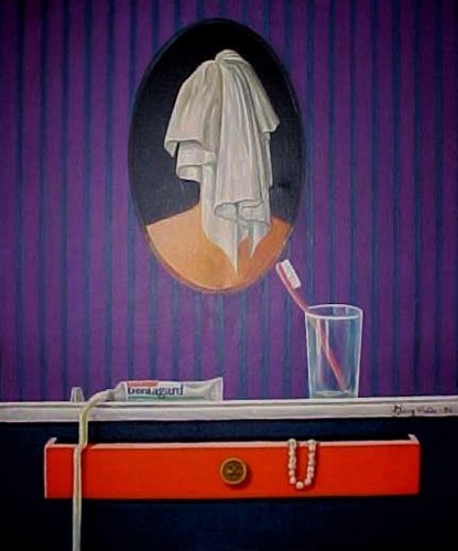 O teu olhar primeiro (50x65).jpg