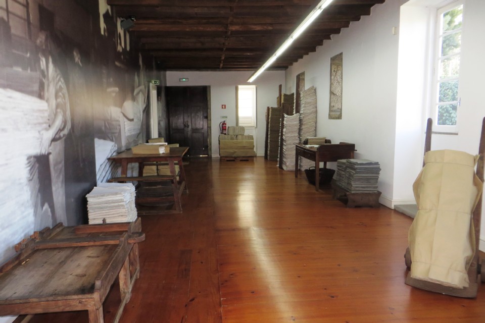 IMG_4400.JPG IMG_4400.JPG