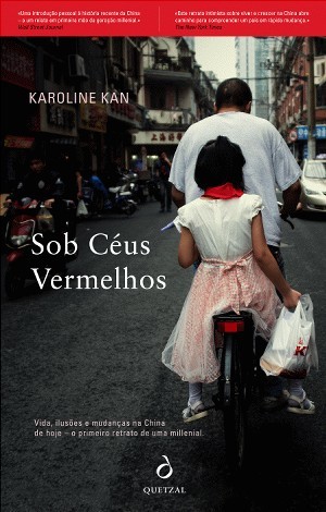 sob céus vermelhos.jpg