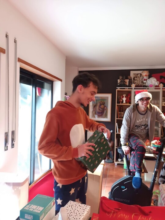 Não me canso disto natal3.jpg