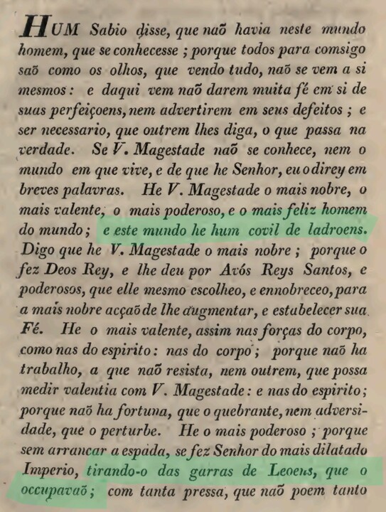 Screenshot_2025-02-11-15-26-34-972-edit_com.mi.glo