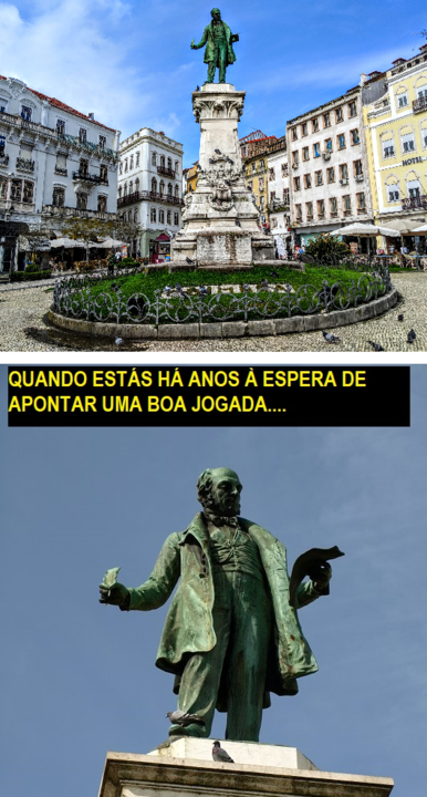 MEMESA.png MEMESA.png