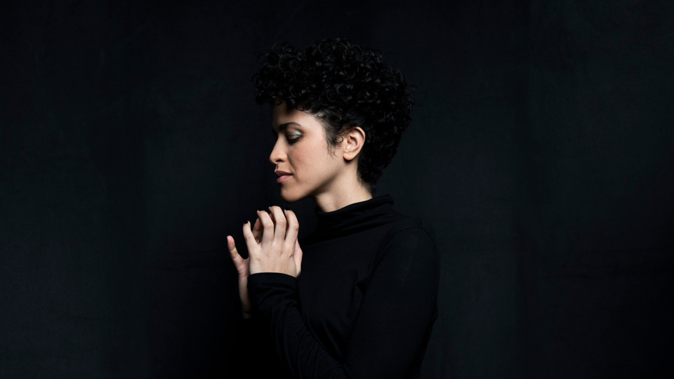 descarregar (12).jpg