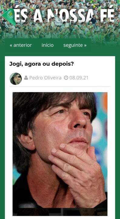 Screenshot_2025-10-15-13-36-24-270-edit_com.androi