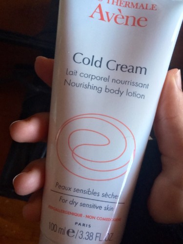 coldcream_avene_notino.jpeg