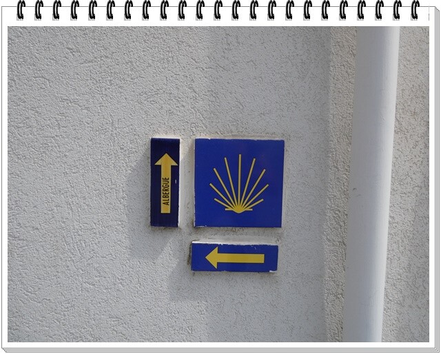 21b_Águeda (42).JPG
