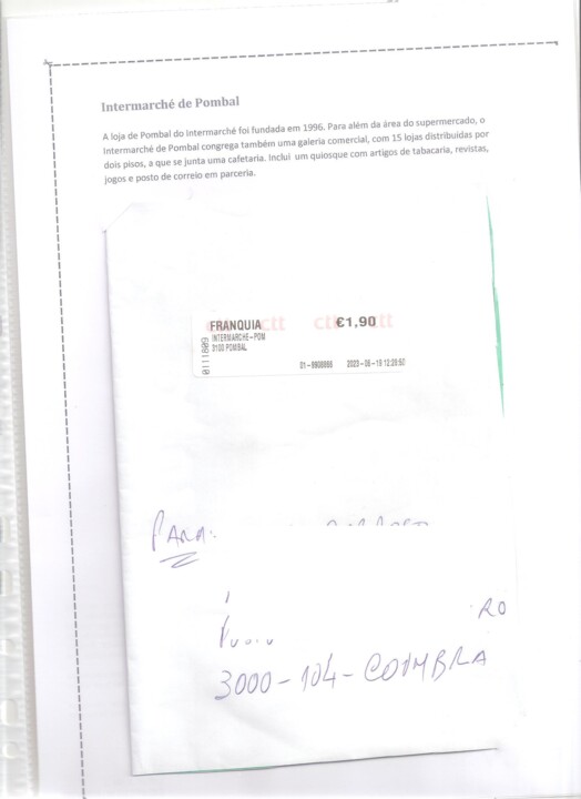 col_Centros_Comerciais (28).jpg