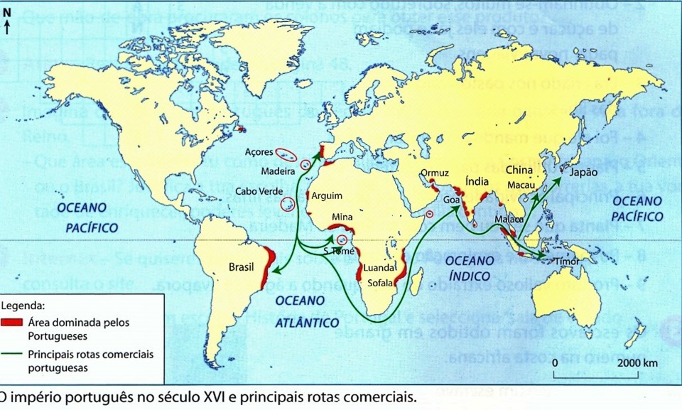 Mapa-de-Macau-nas-rotas.jpg Mapa-de-Macau-nas-rotas.jpg