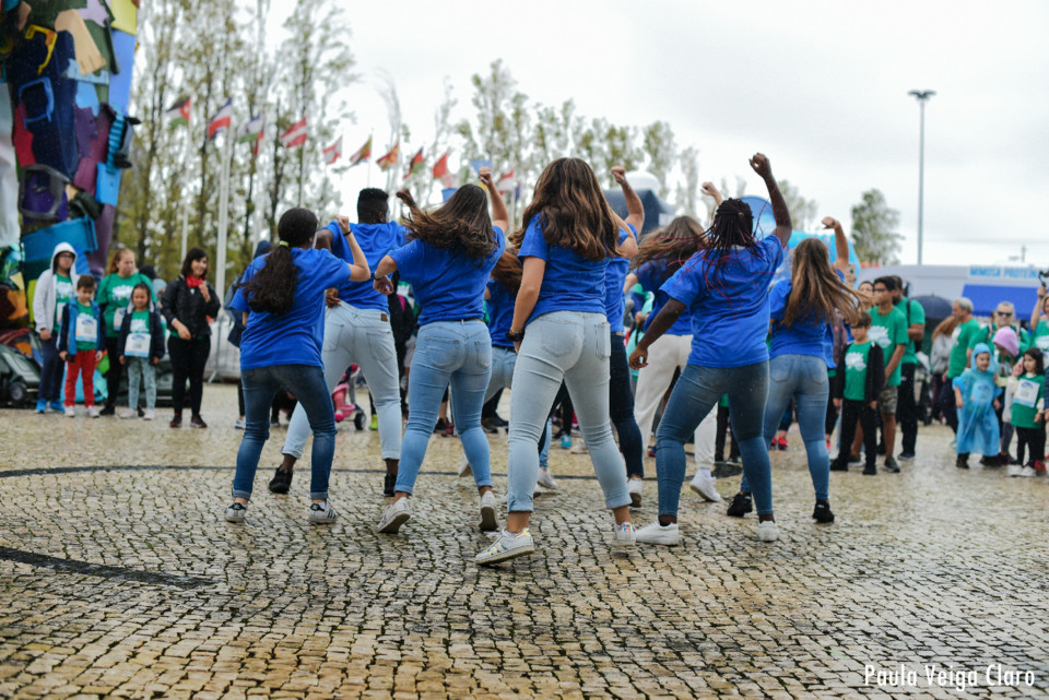 Angel Luzinha Fotografia-29.jpg