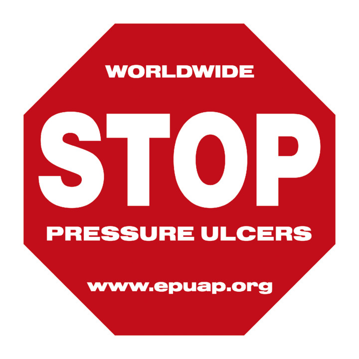 stop-pu_logo.jpg