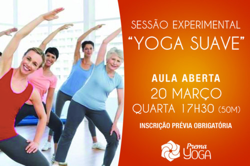 PROMO AULA YOGA SUAVE.jpg