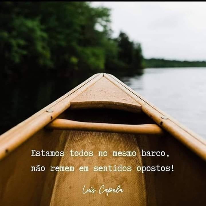 90388558_10215673943793749_2333776785017143296_n.j