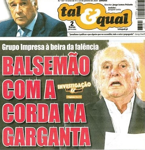 417368767_6994036527350736_6650256348046176739_n.j