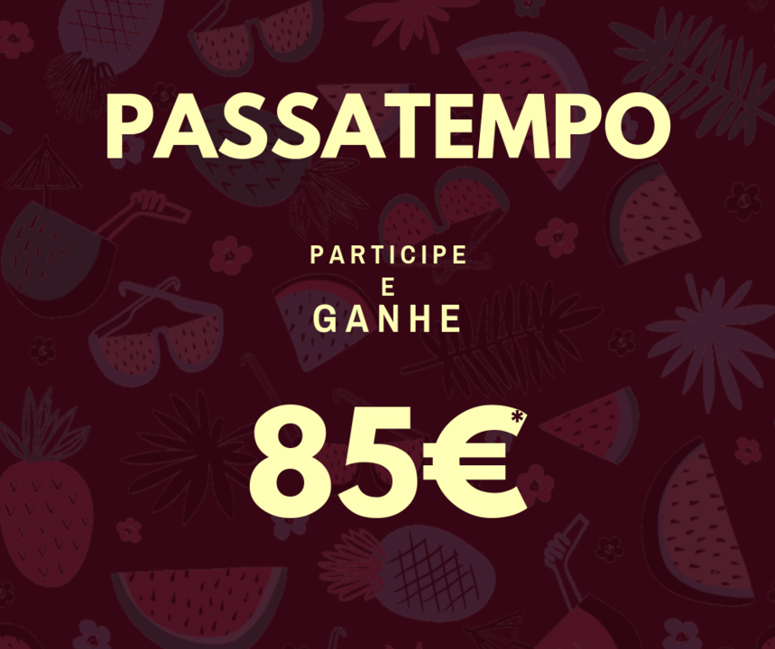 66782385_2793723370702168_5762425001043034112_n.pn