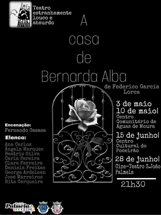 A Casa de Bernarda Alba.jpg