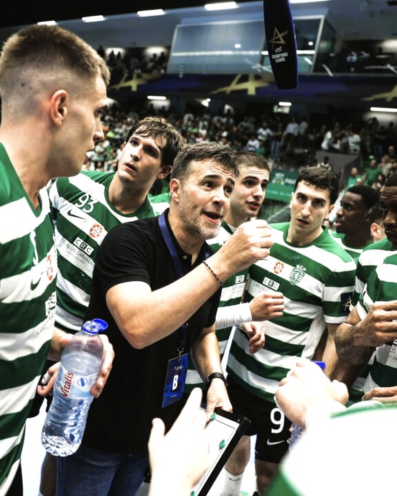 564184357_1363595365132479_8380411692859084634_n.j