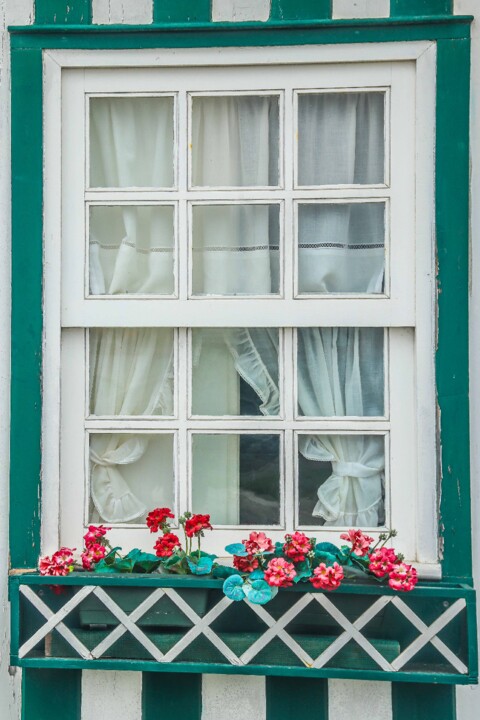 palheiros da costa nova 11.jpg