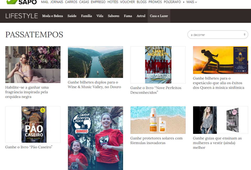 Sem Título.png Sem Título.png