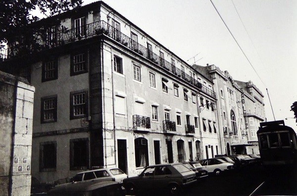 edifício CNC.jpg