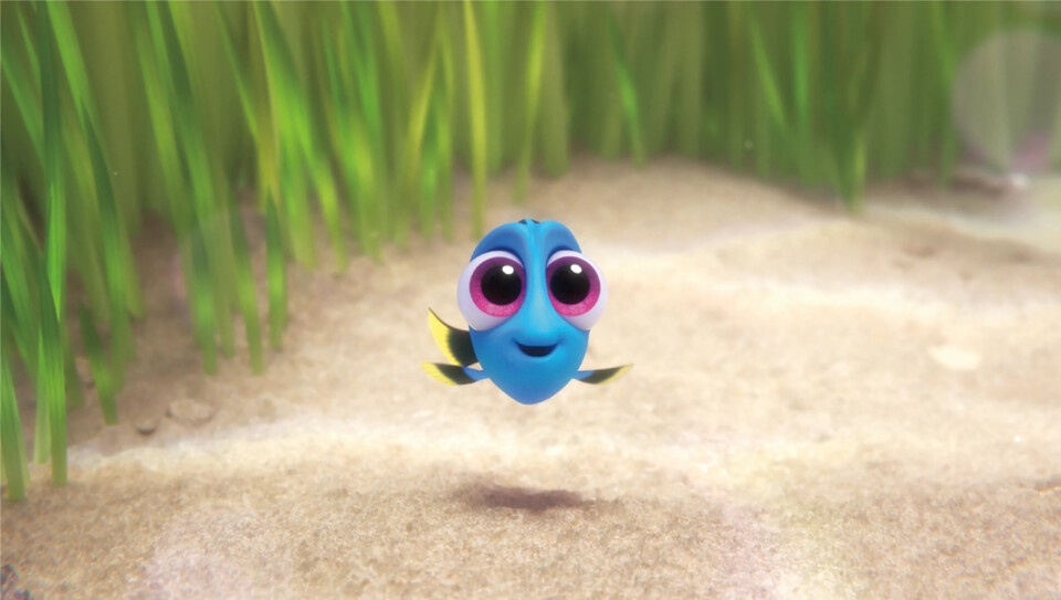 636019668070354108-finding-dory-k100-1ccs.sel16.cm