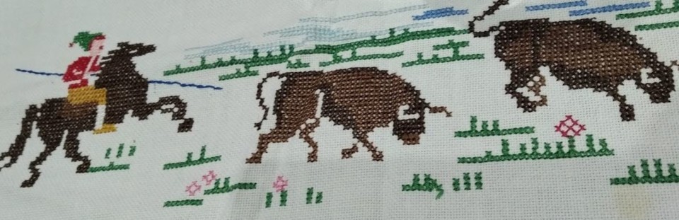 estórias_da_horta_Toalha3.JPG estórias_da_horta_Toalha3.JPG